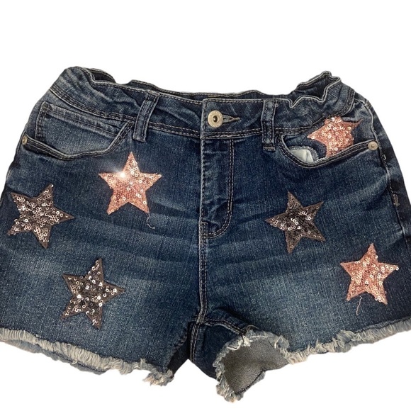 Arizona Jean Company Other - Vintage Y2K Arizona Jean CO Shorts
